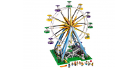 LEGO CREATOR EXPERT Ferris Wheel 2015